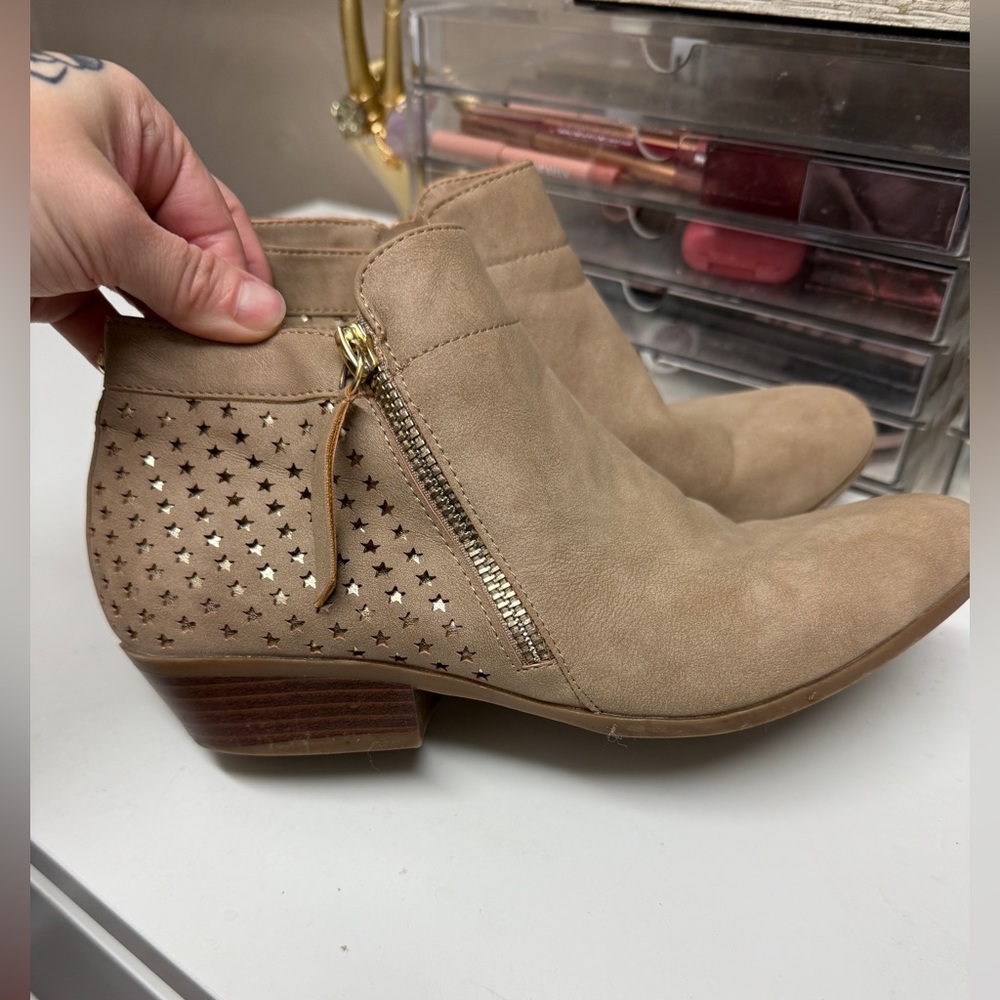 Sam Edelman Petty Phoebe